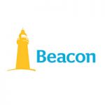 Beacon Insurance